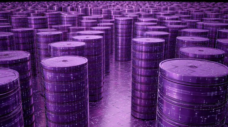 Yama Database -  Fichiers associés et stockage sécurisé