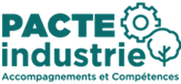 PACTE industrie