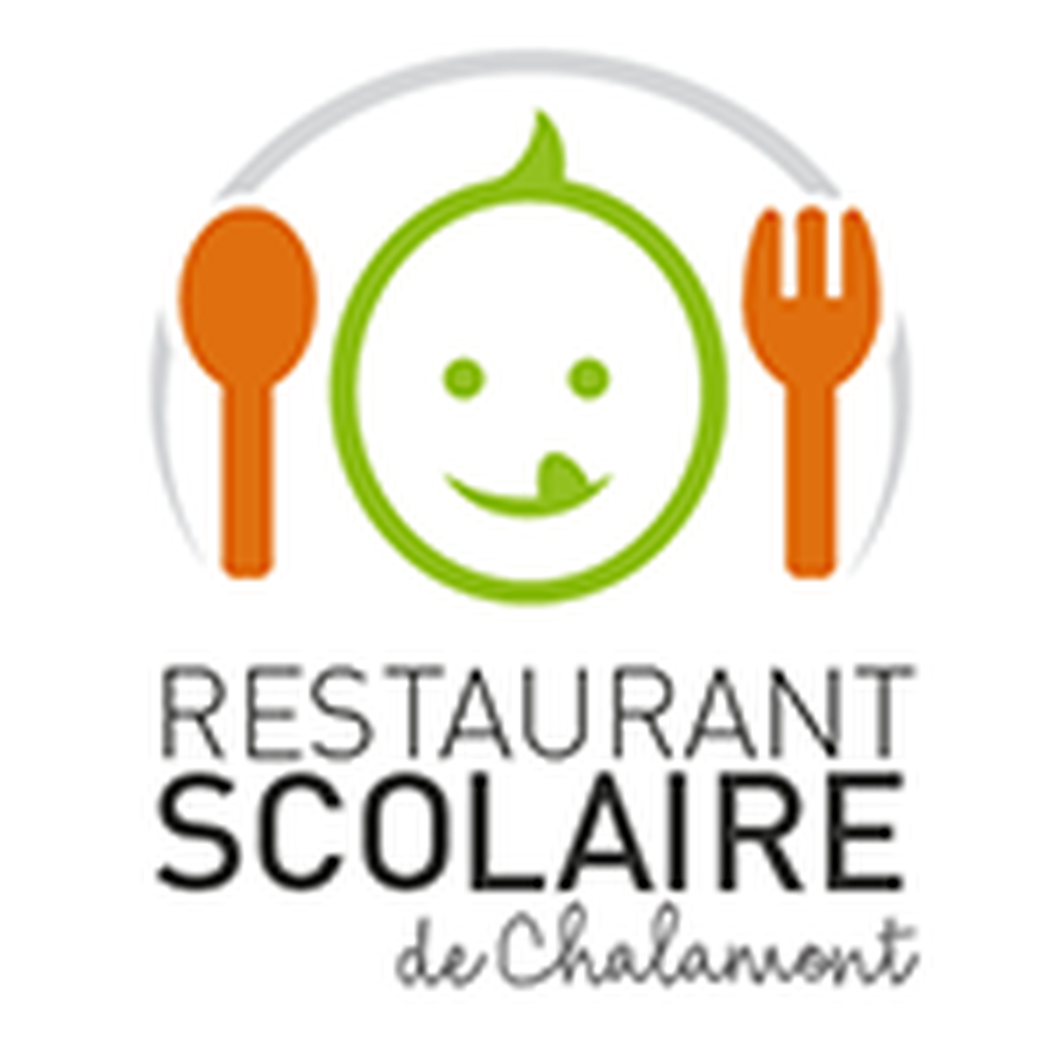 RestaurantScolaire_0