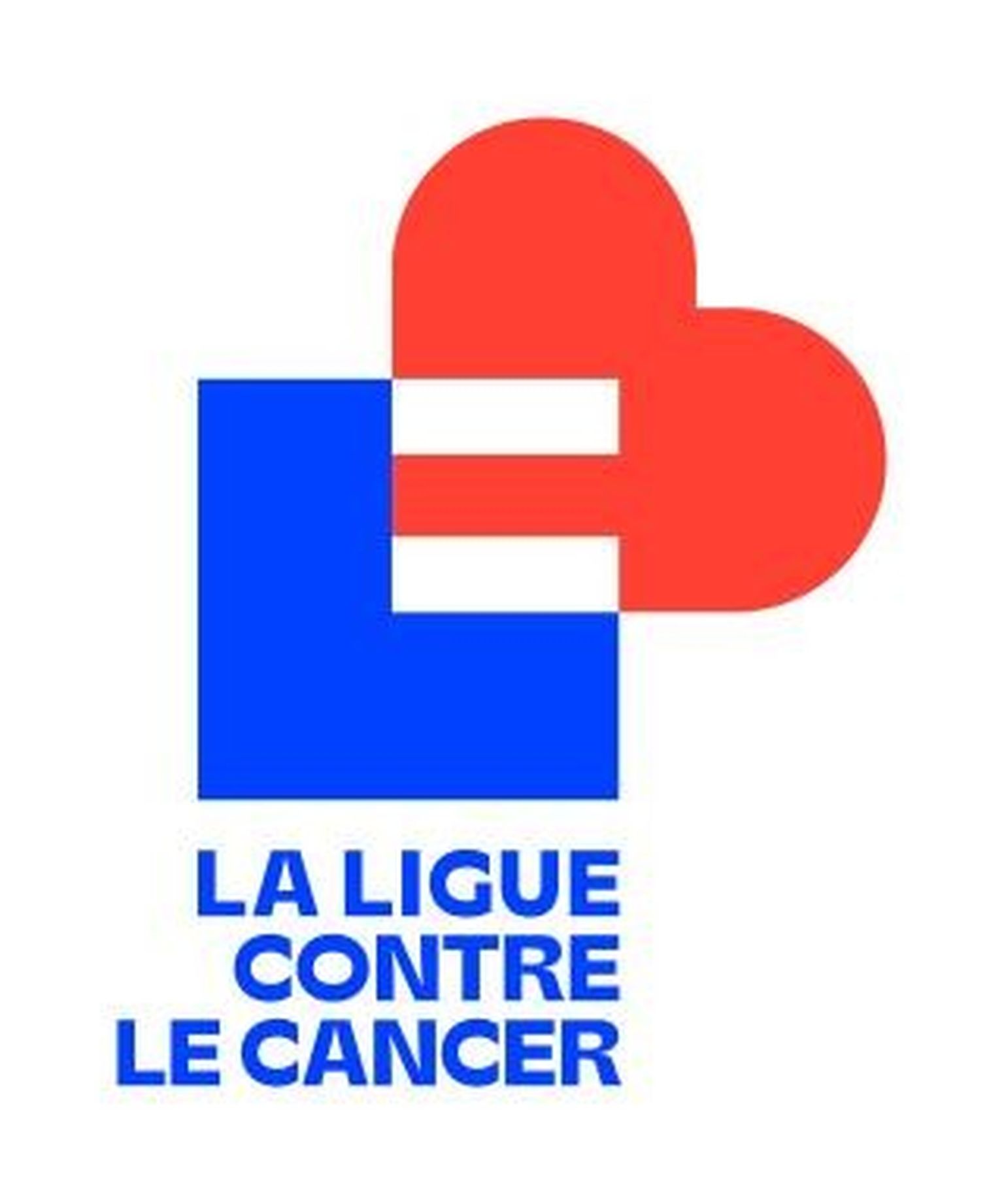 LA_LIGUE_CONTRE_LE_CANCER_Logo_Verti_4c_0