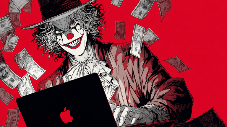 Média Création d'un site web, guide de survie pour savoir quand il faut fuir un prestataire !