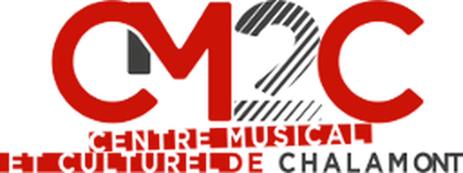 logo_cm2c_256_transparent