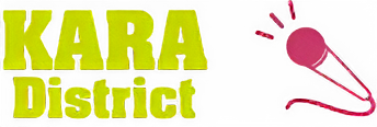 Kara District