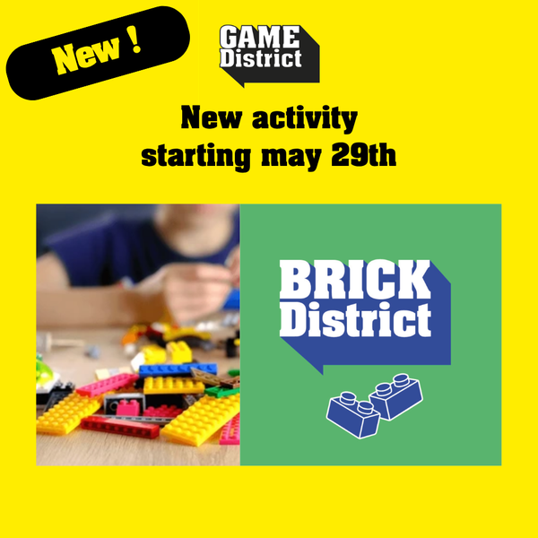 Actu web anglais_brick
