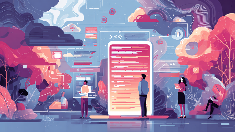 Construisez un projet web durable