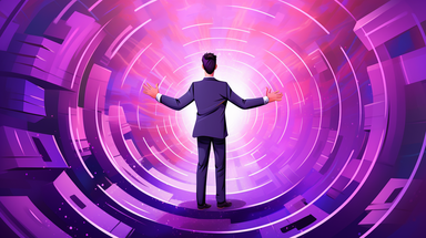 armand3744_why_you_should_go_agile_purple_taints_4a283913-3e52-44a5-9c2b-10da48b8ce49