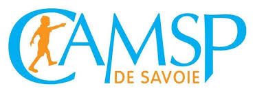 Centre d’action médico-sociale précoce