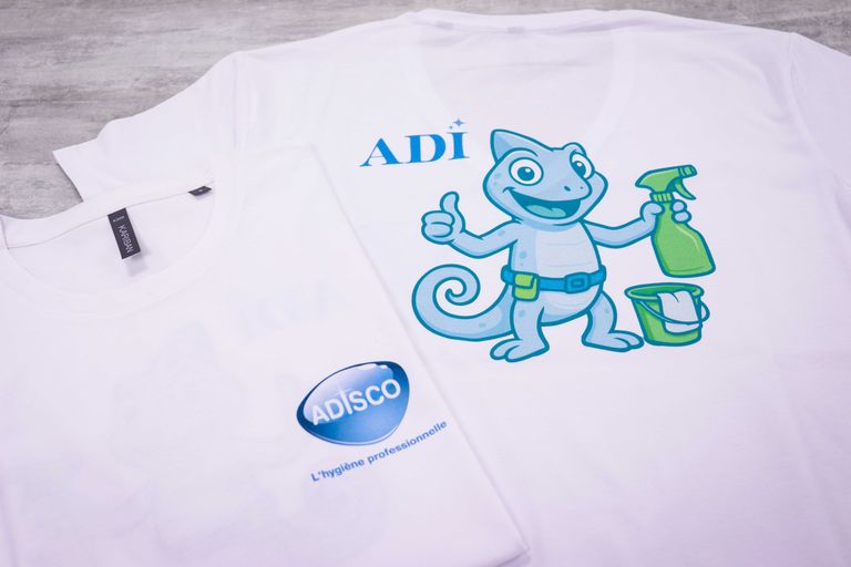 JEQUIPE2-personnalisation-ADISCO-2