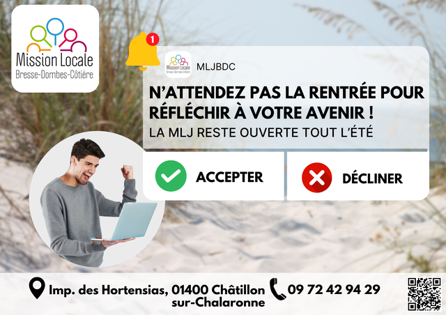 CAMPAGNE ETE CHATILLON SUR CHALARONNE