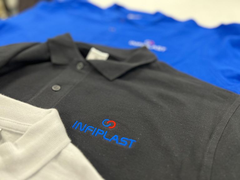 Infiplast (3)