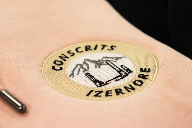 CONSCRITS-IZERNORE-2025-JEQUIPE2-4