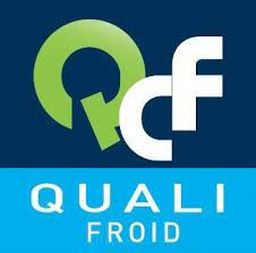 Photo qualification - QualiFroid