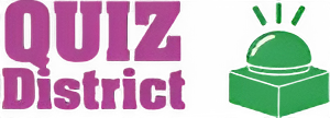 Quiz District