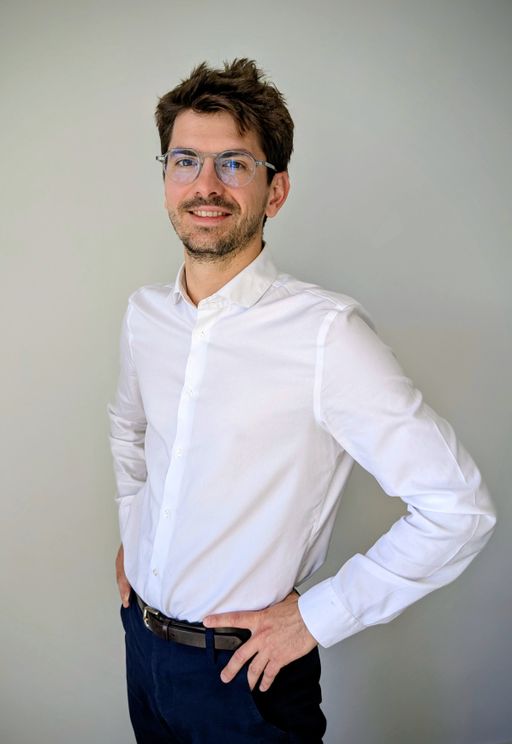 Photo Pierre Bourillot