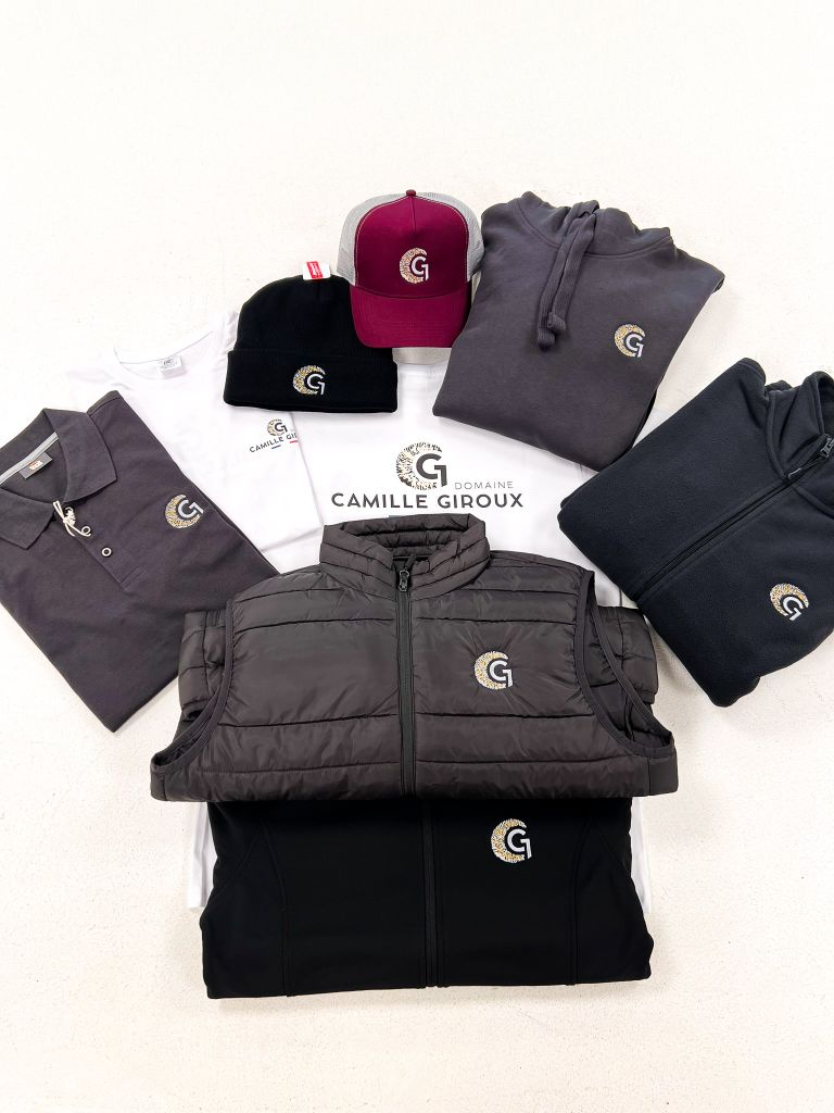 DOMAINE-CAMILLE-GIROUX-JEQUIPE2