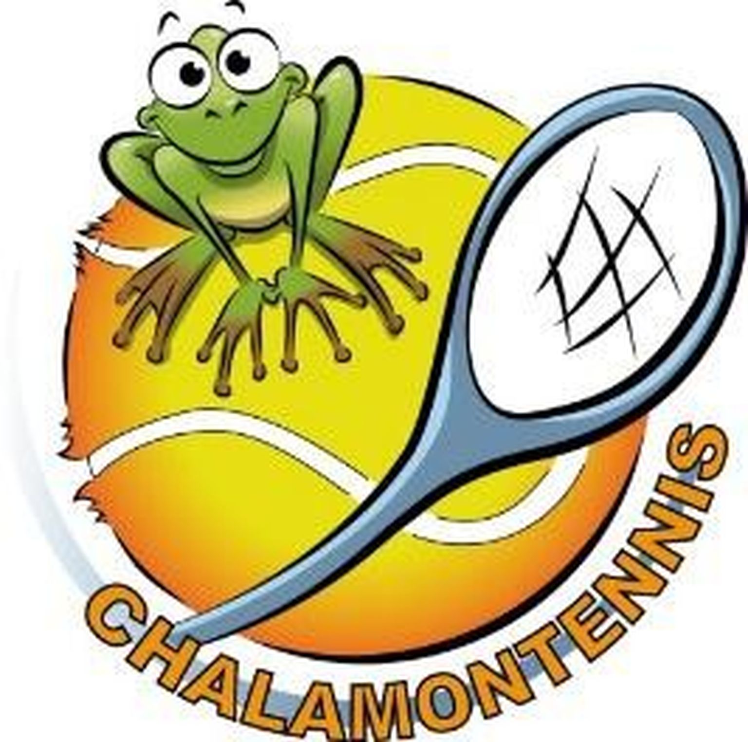LogoCahalamontennis-min