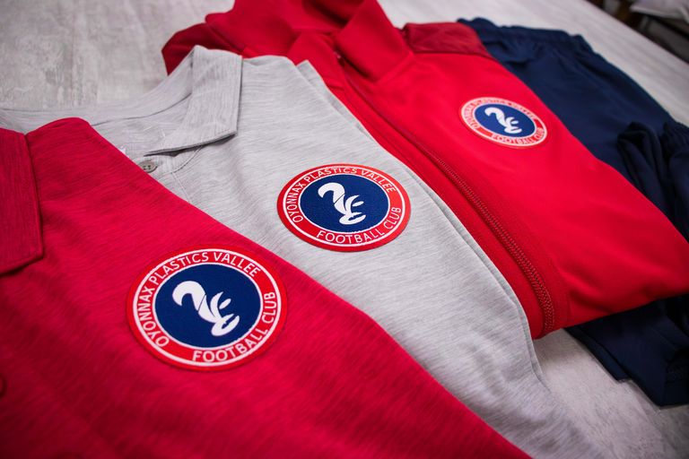 JEQUIPE2-Personnalisation-PVFC-foot-bénévoles-5