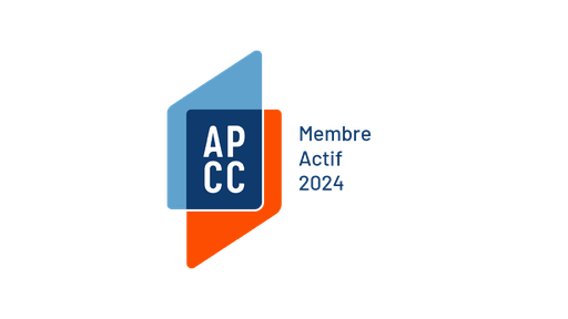 APCC