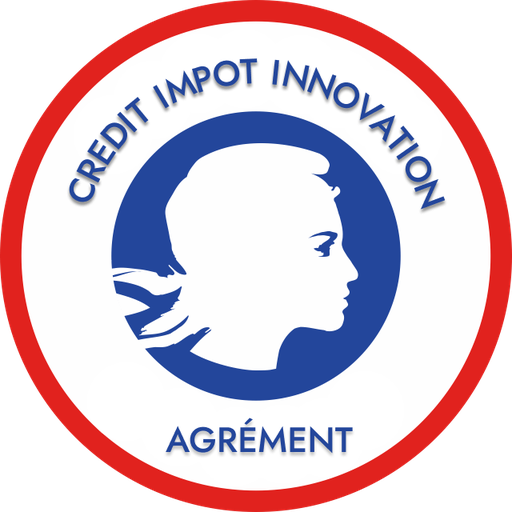 Agrément CII