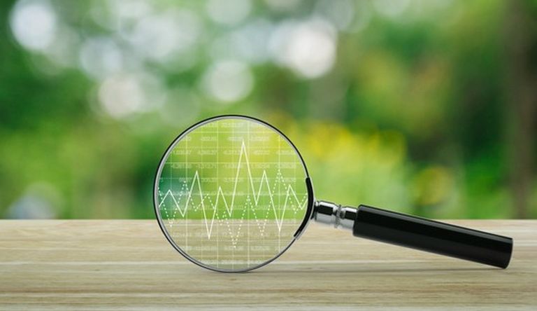 iStock-1307339221