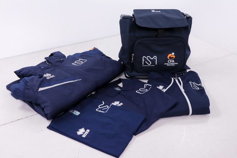 FSM-pack-errea
