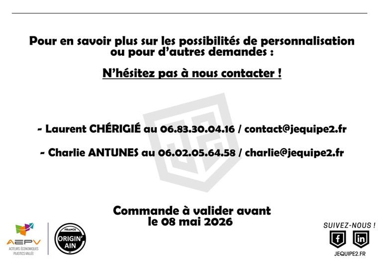 Brochure AEPV 2026 MAIL_Page_5