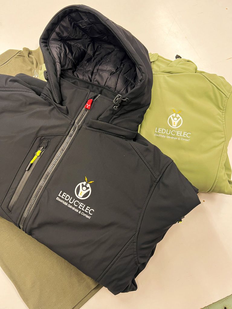 LEDUC-ELEC-JEQUIPE2-5