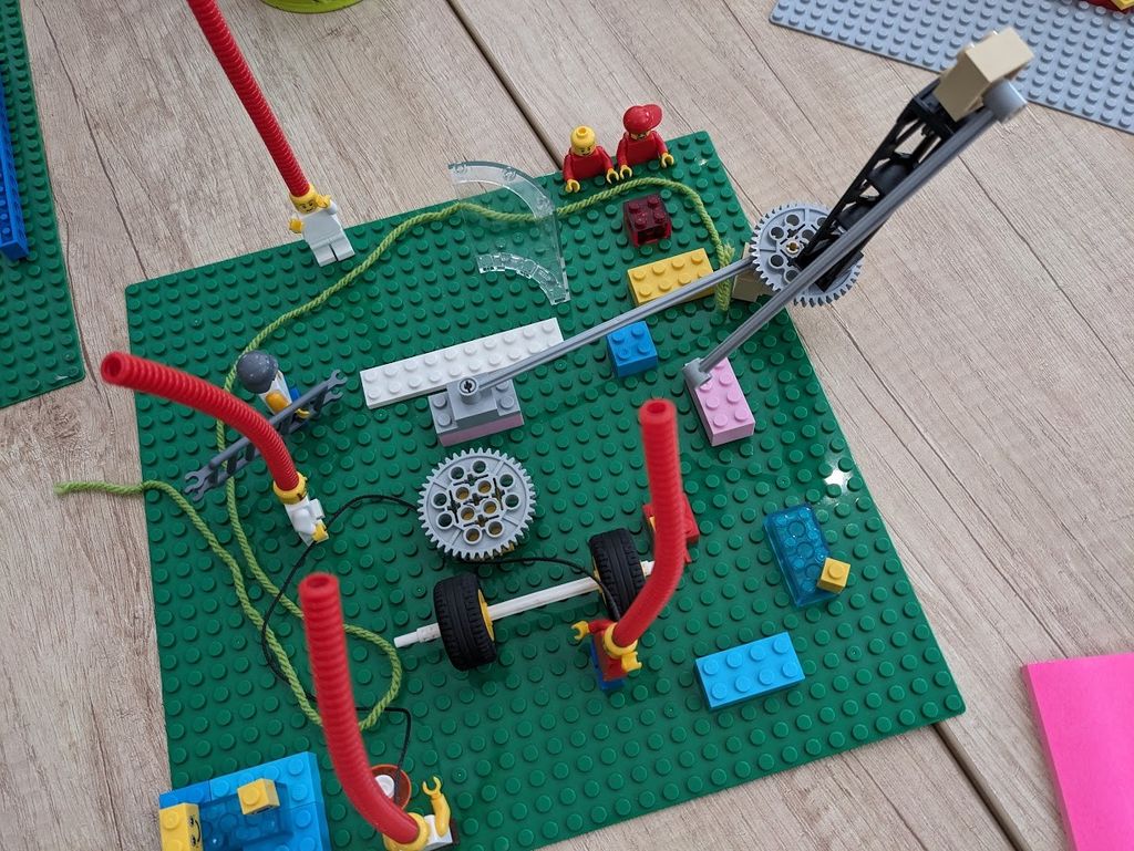 PXL_20240321_122837856