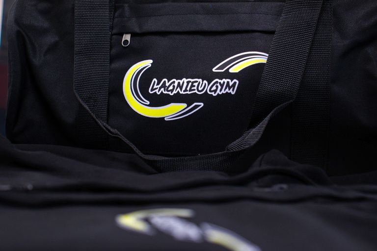 LAGNIEU-GYM-marquage-4