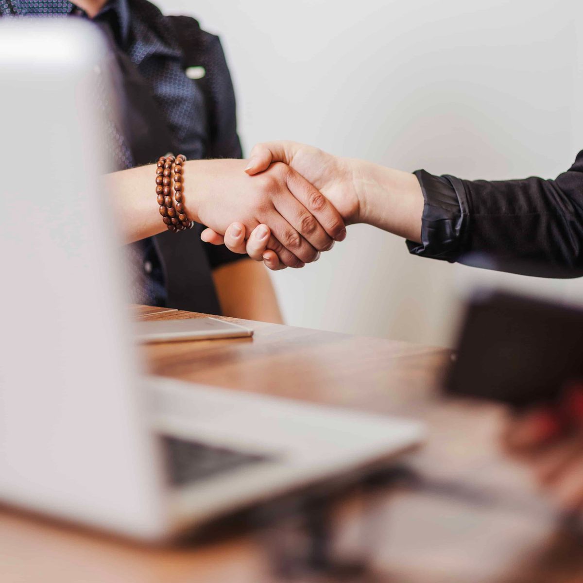 Image du poste Conseiller commercial (f/h)