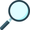 Loupe