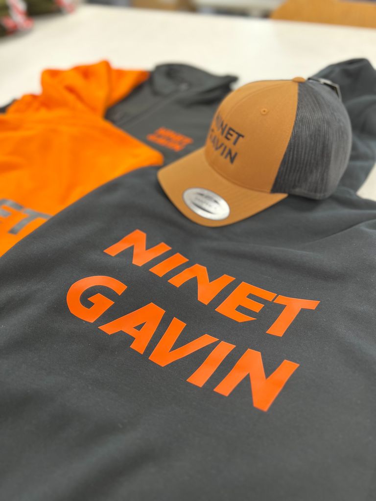 Ninet Gavin (1)