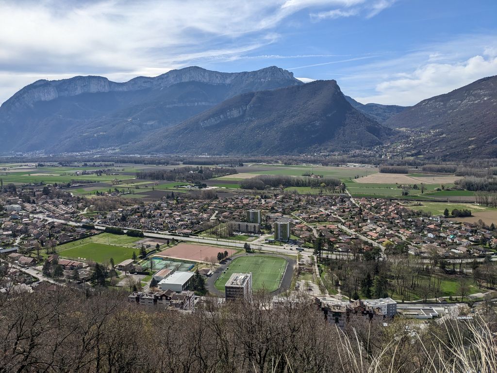 PXL_20230317_115454343