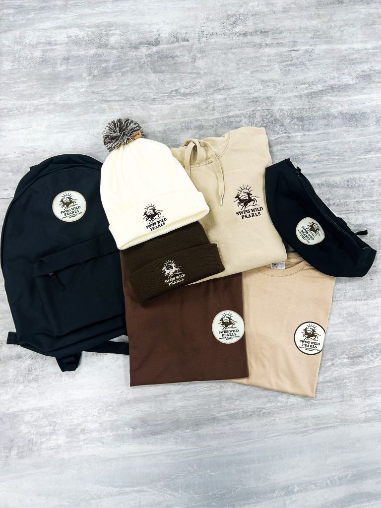 SWISS-WILD-PEARLS-JEQUIPE2-9