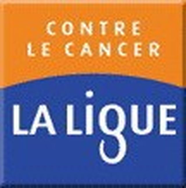 LigueCancer