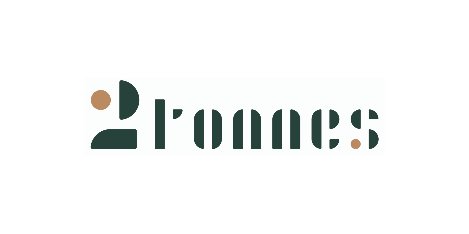 2tonnes
