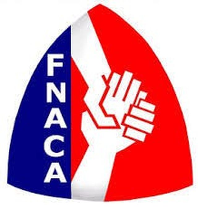 LogoFnaca