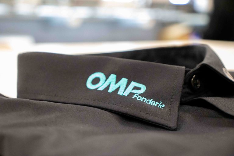 OMP-JEQUIPE2-2026-8