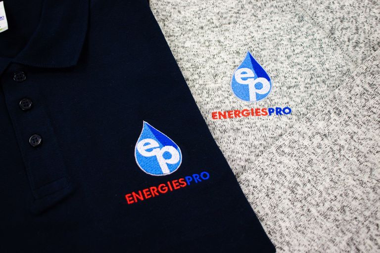 Energies-Pro-3