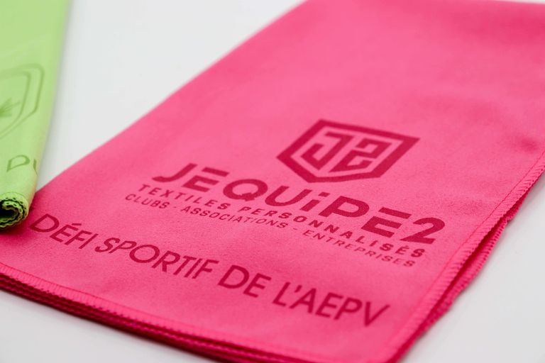 Serviette-Xpress-Laser-AEPV-JEQUIPE2-5