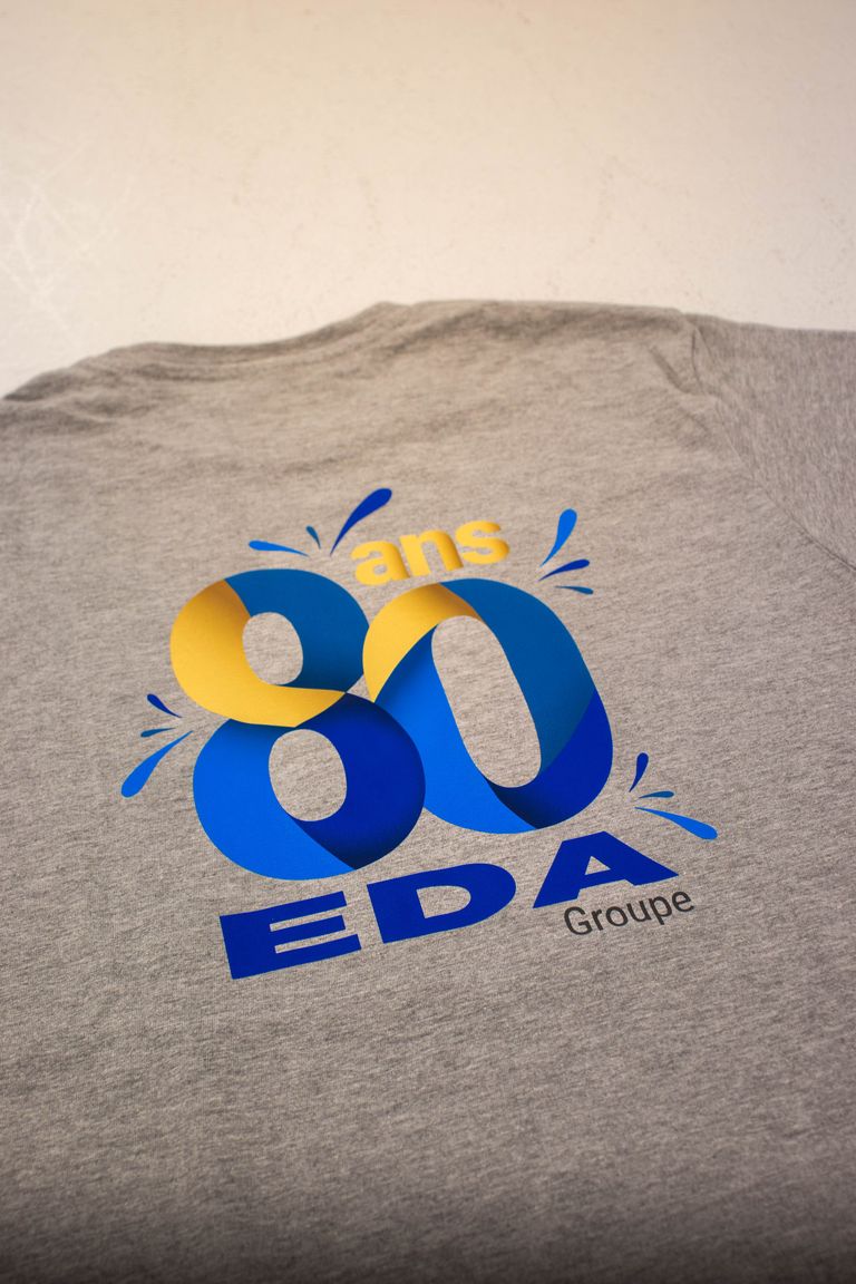 80-ans-EDA-JEQUIPE2
