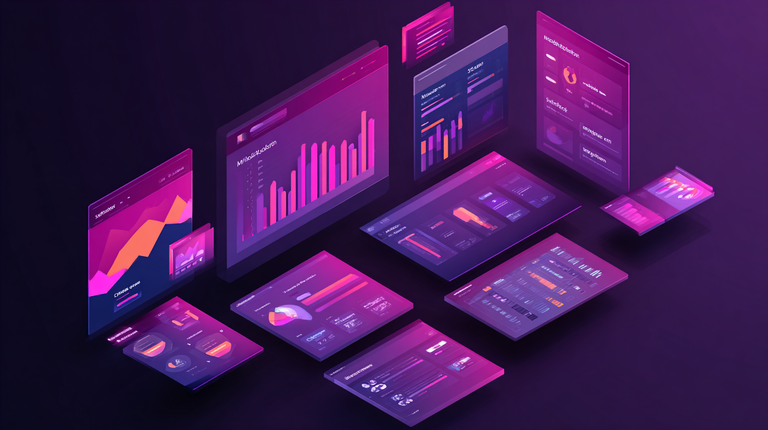 Yama Analytics - Des statistiques sans script, directement depuis vos logs