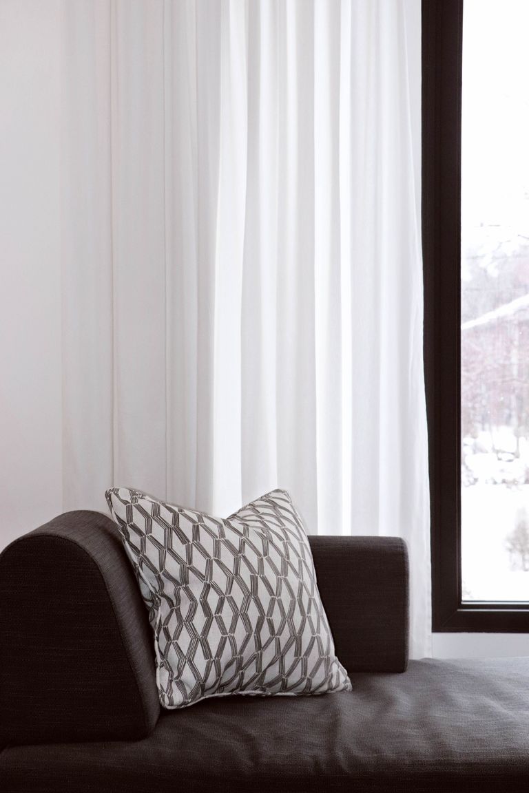 pexels-designecologist-15226075