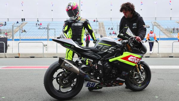 spark-catalyseur-racing-competition.webp