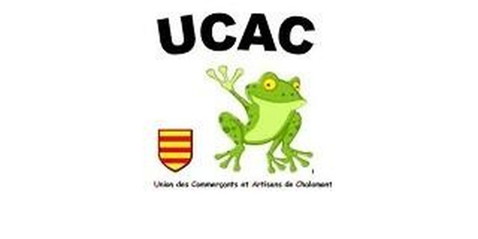 UCAC_0