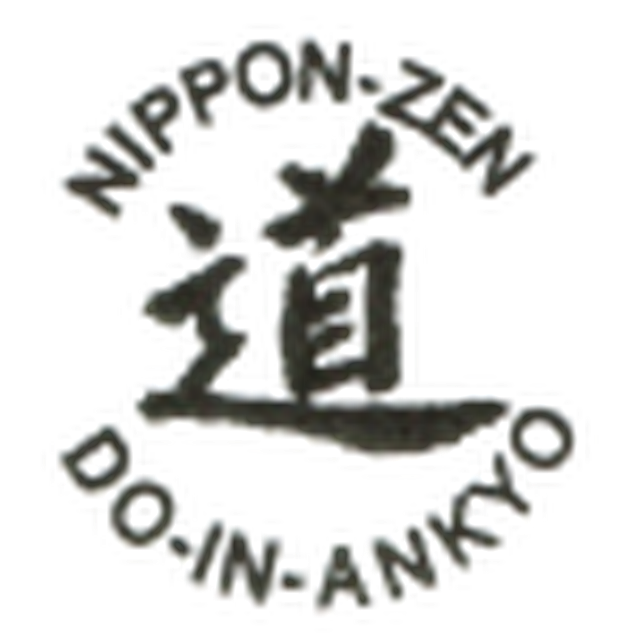 NipponZen