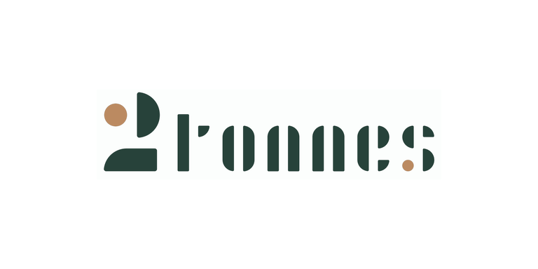 2tonnes