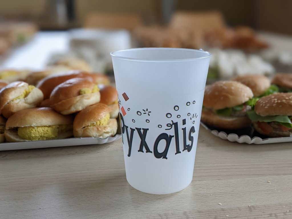 PXL_20220609_100023908.PORTRAIT