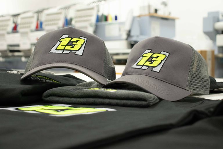 Jet-Racing-Team-2026-4