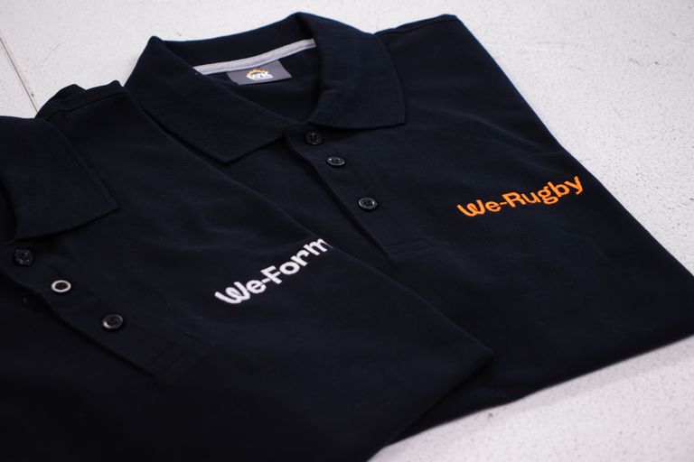 WE-FORM-jequipe2-broderie-marquage-5